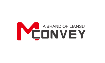 Automation Material Handling Provider