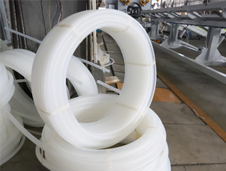 Video | LSZDDJ-32&nbsp;Double&nbsp;Station&nbsp;Automatic&nbsp;Packing&nbsp;Winding&nbsp;Unit