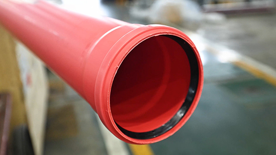 Online Riebber Socket Machine