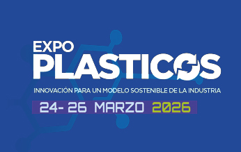 Expo Plasticos 2026