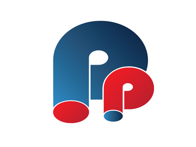 INVITATION | PLASTPOL 2025