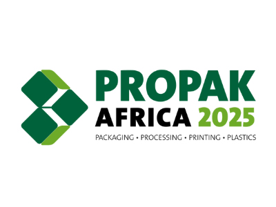 INVITATION | PROPAK AFRICA 2025