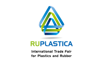 INVITATION | RUPLASTICA 2025