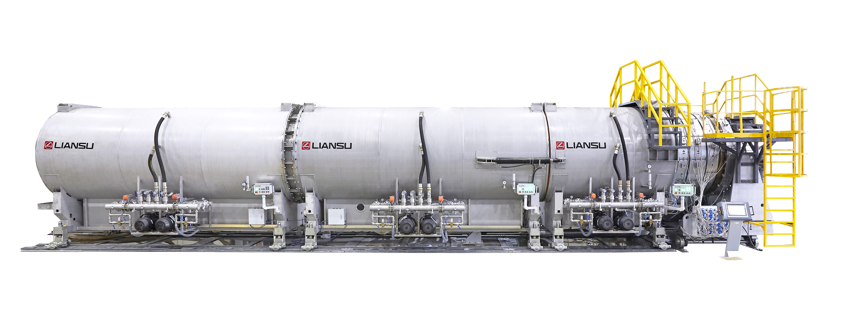 轮播图与缩略图_画板 1