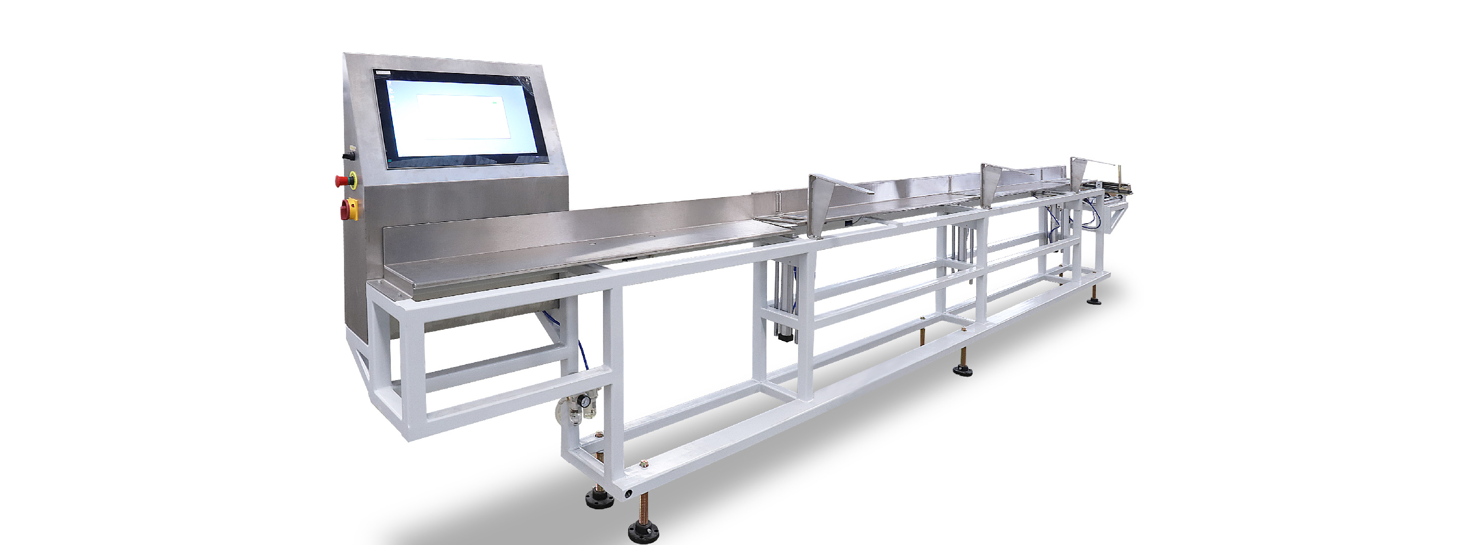 （更新）轮播图与缩略图_画板 1 副本