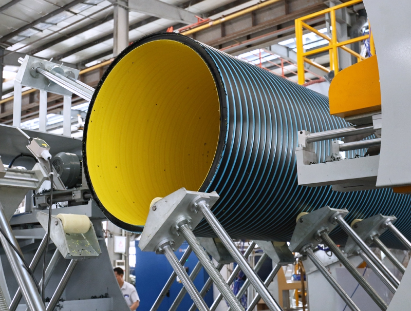 Saw&nbsp;cutter&nbsp;