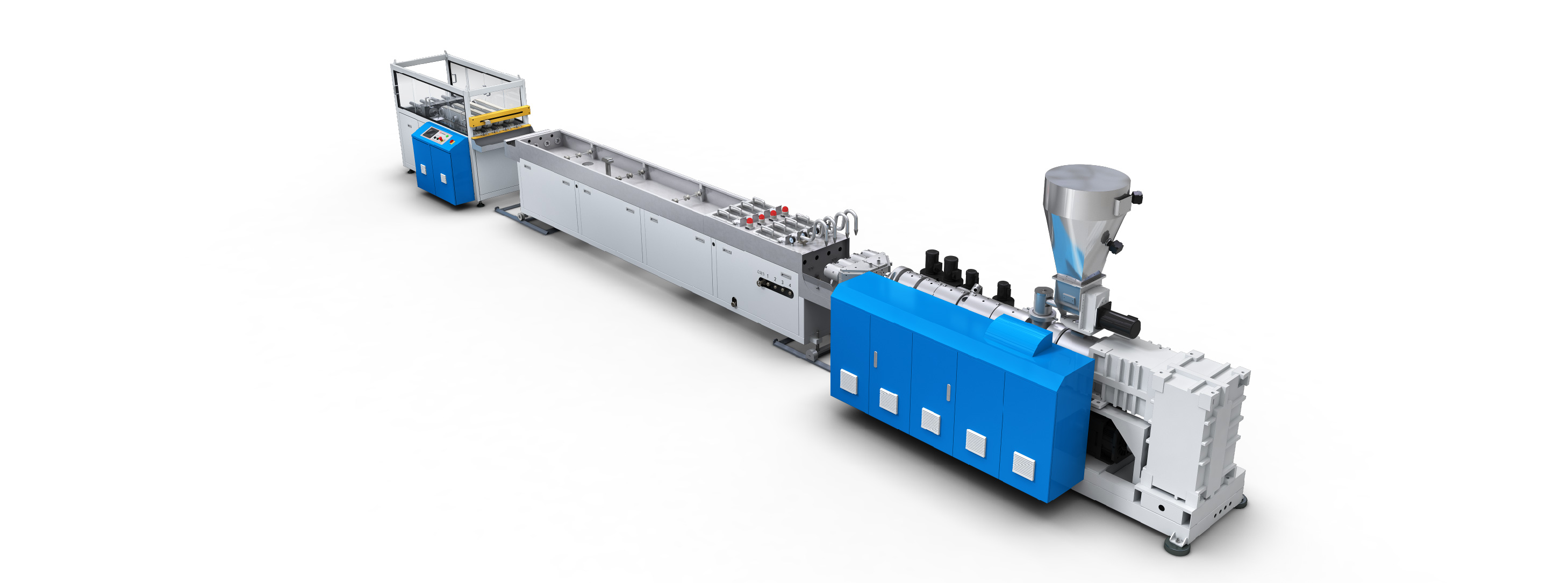 轮播图与缩略图_画板 1 副本 6