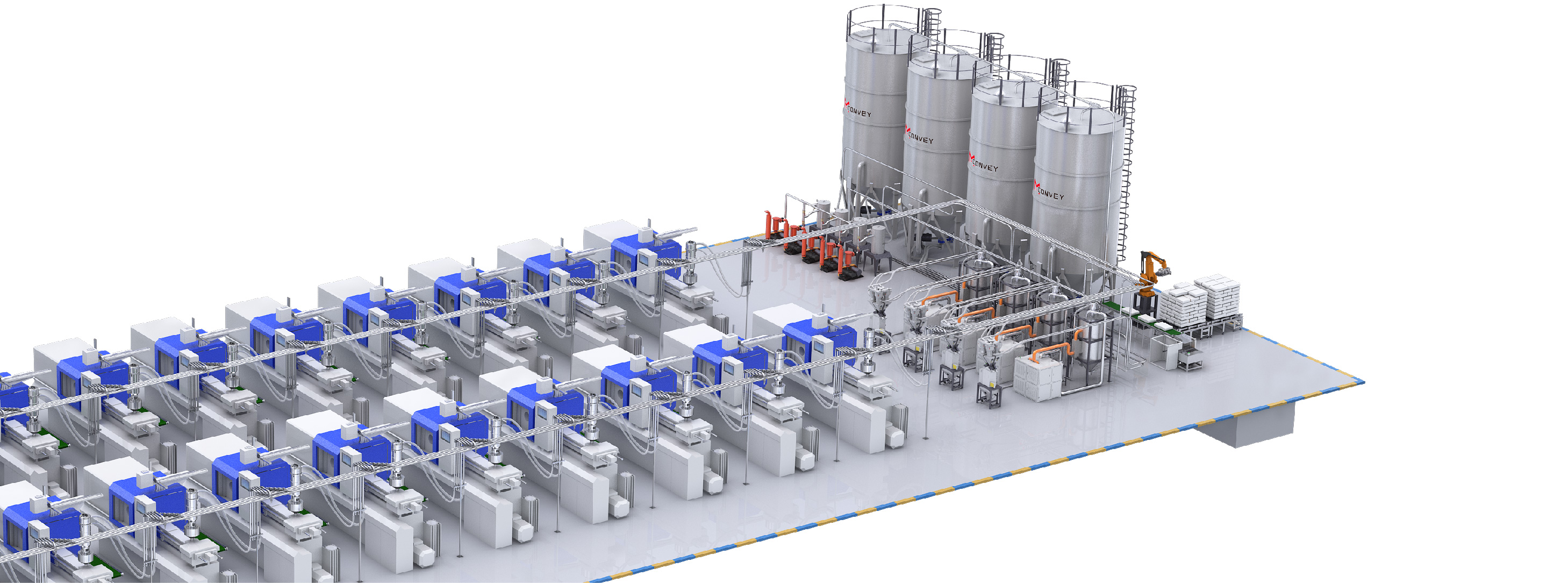 轮播图与缩略图_画板 1 副本