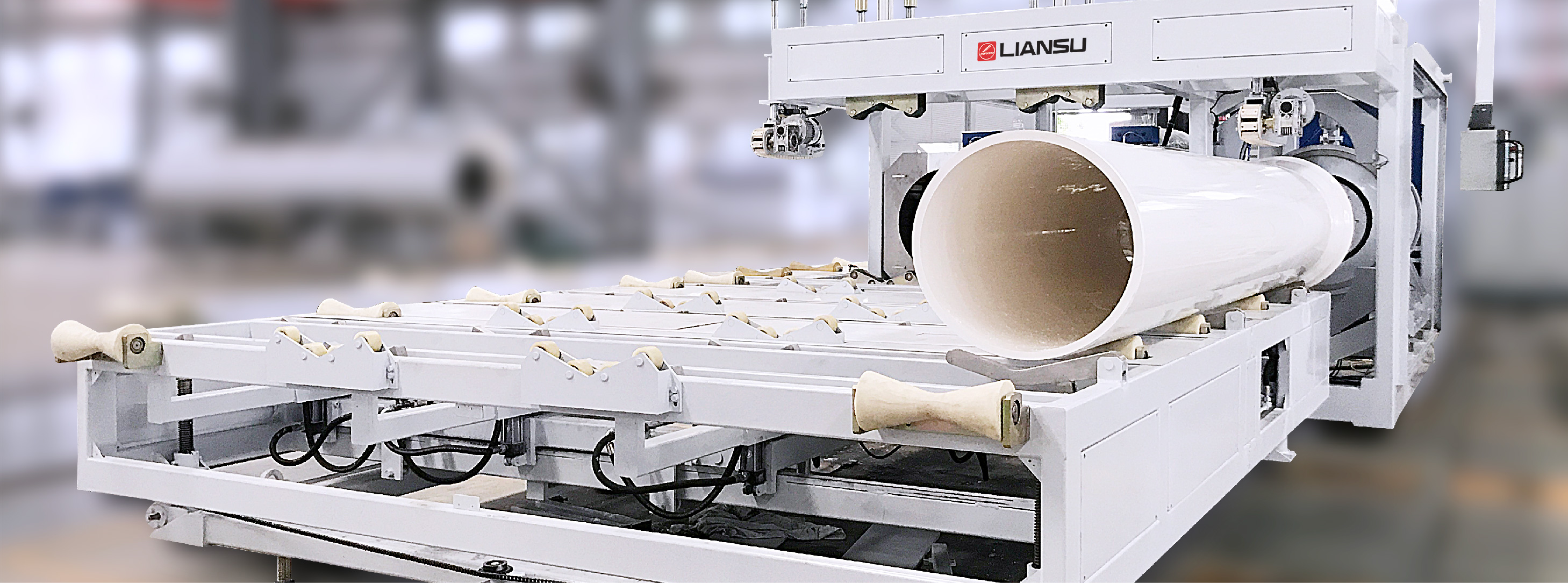 轮播图与缩略图_画板 1 副本 9