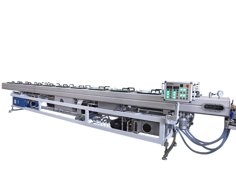 For OD 32 mm dual pipe 