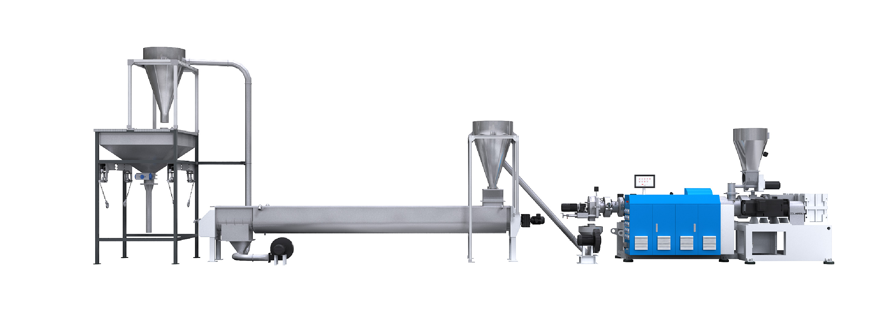 (更新)轮播图与缩略图_画板 1