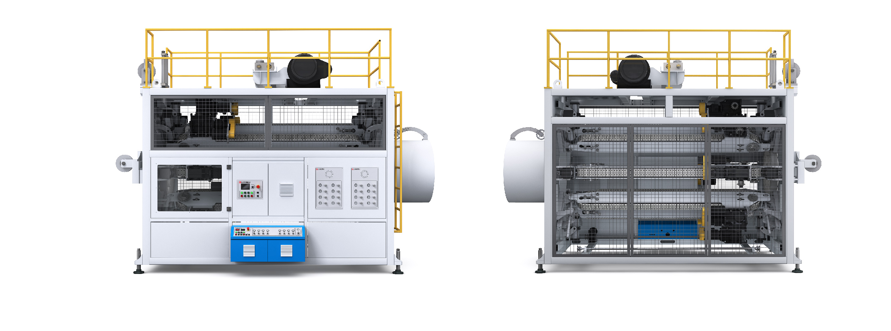 轮播图与缩略图_画板 1 副本