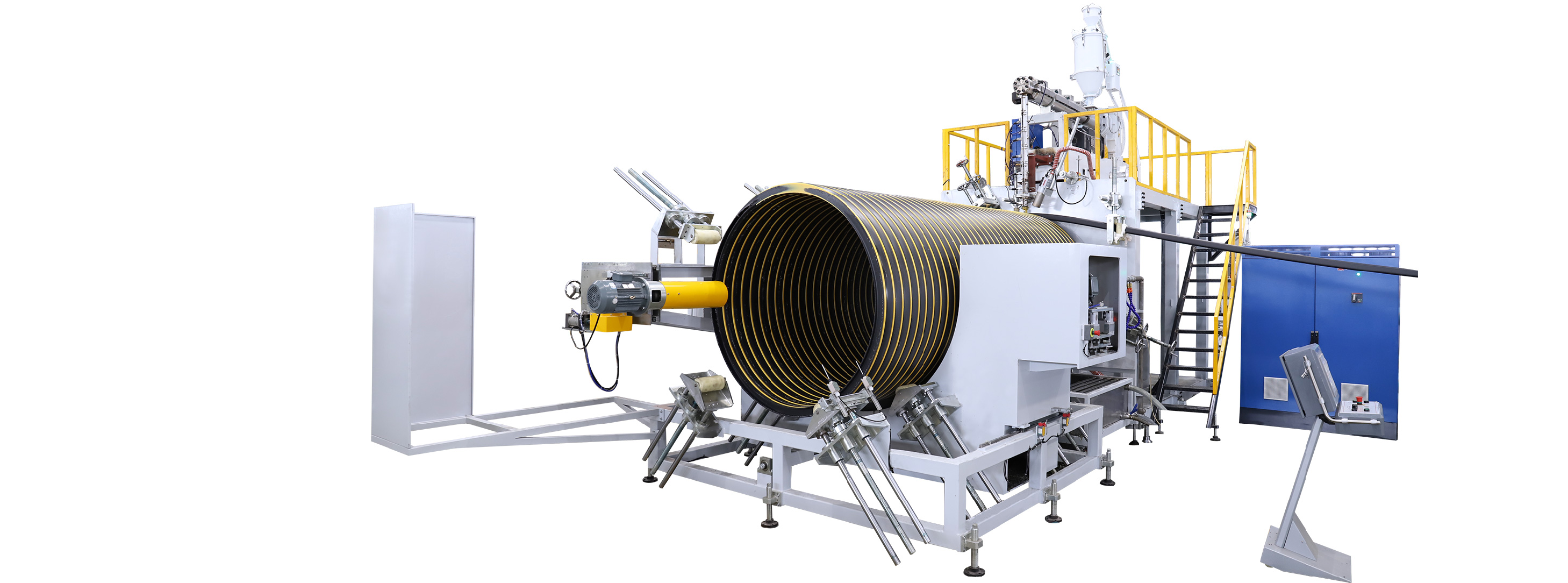 轮播图与缩略图_画板 1