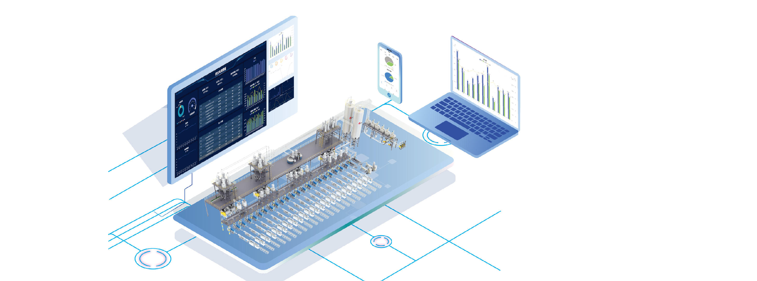 轮播图与缩略图_画板 1 副本 4