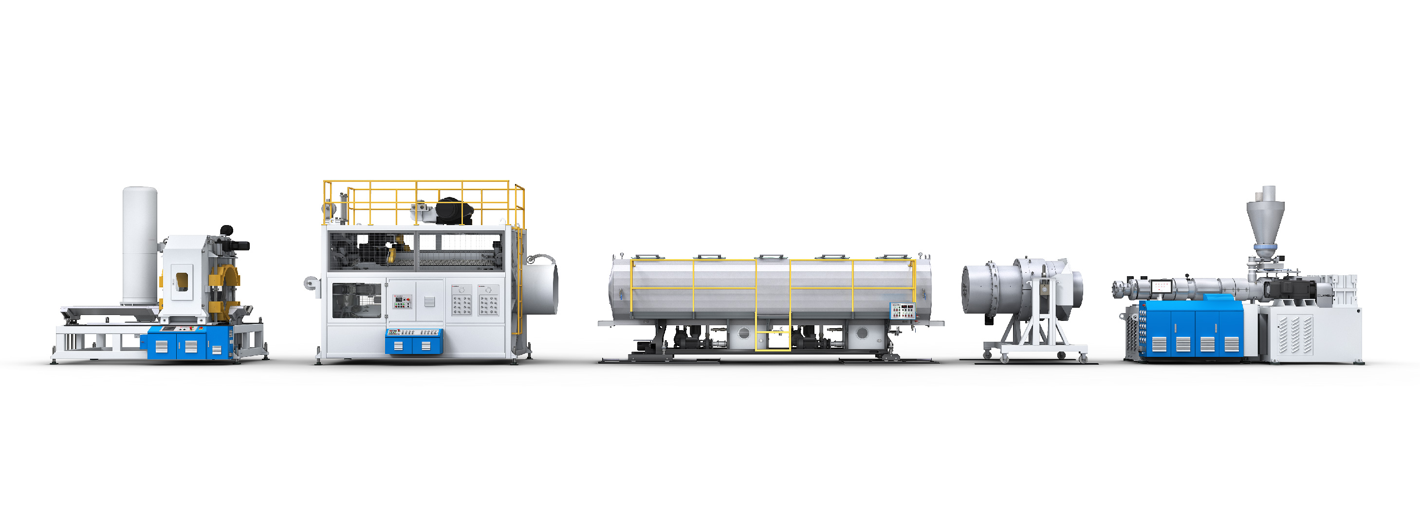 轮播图与缩略图_画板 1 副本