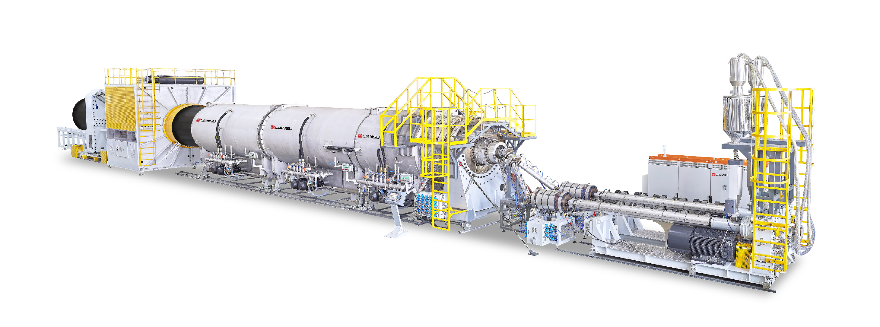 轮播图与缩略图_画板 1