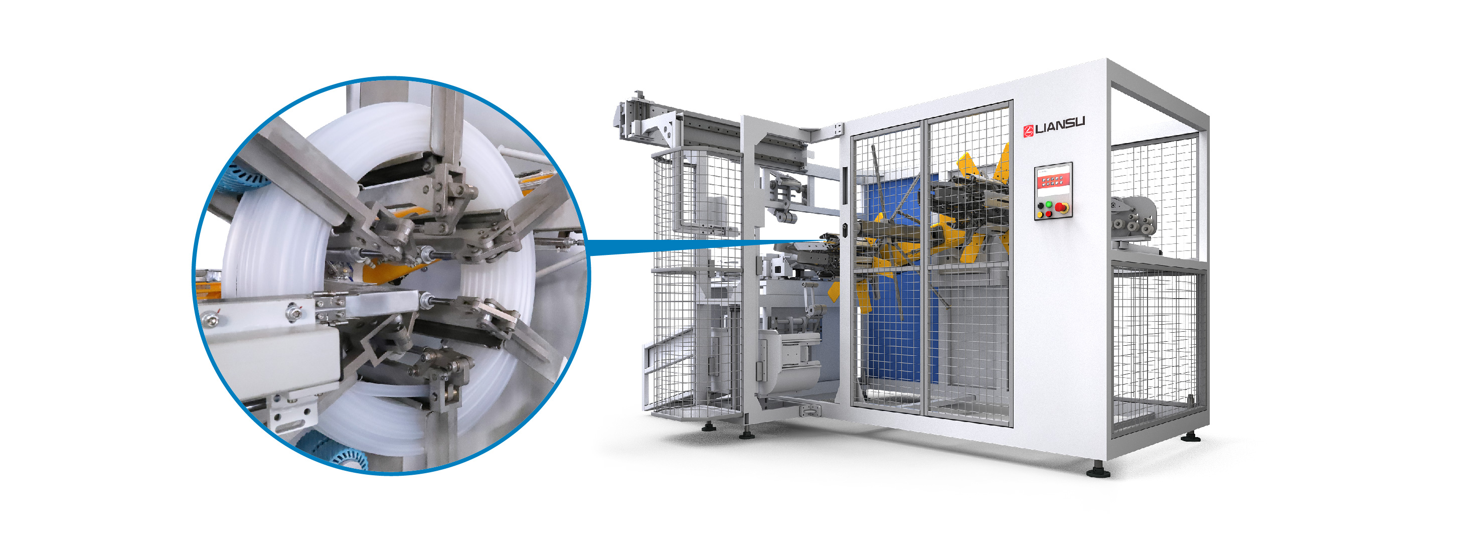 (更新)轮播图与缩略图_画板 1 副本 3