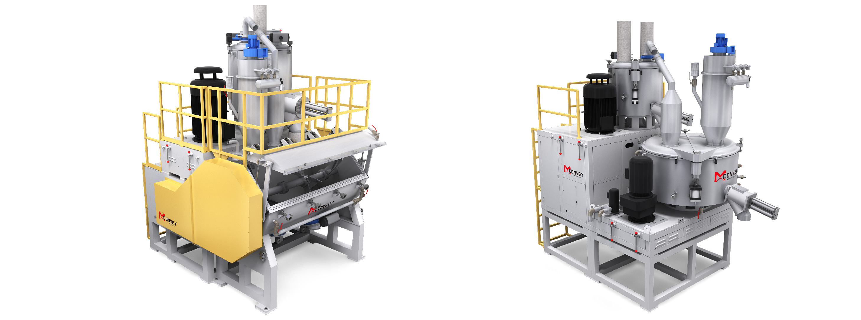 轮播图与缩略图_画板 1 副本 5