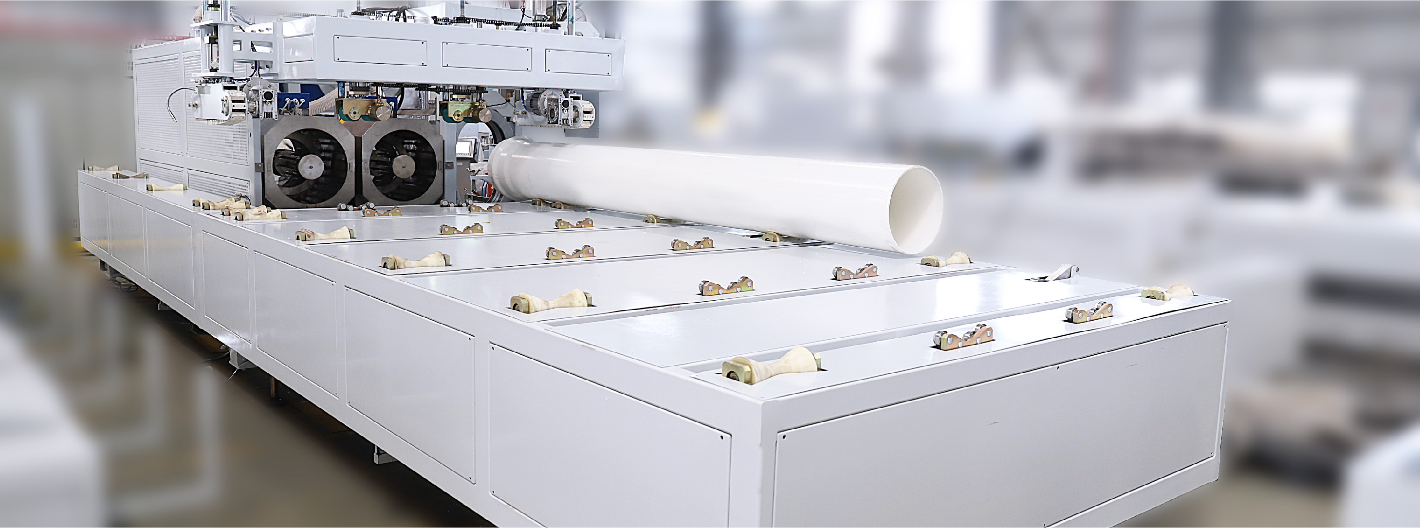 轮播图与缩略图_画板 1 副本 8