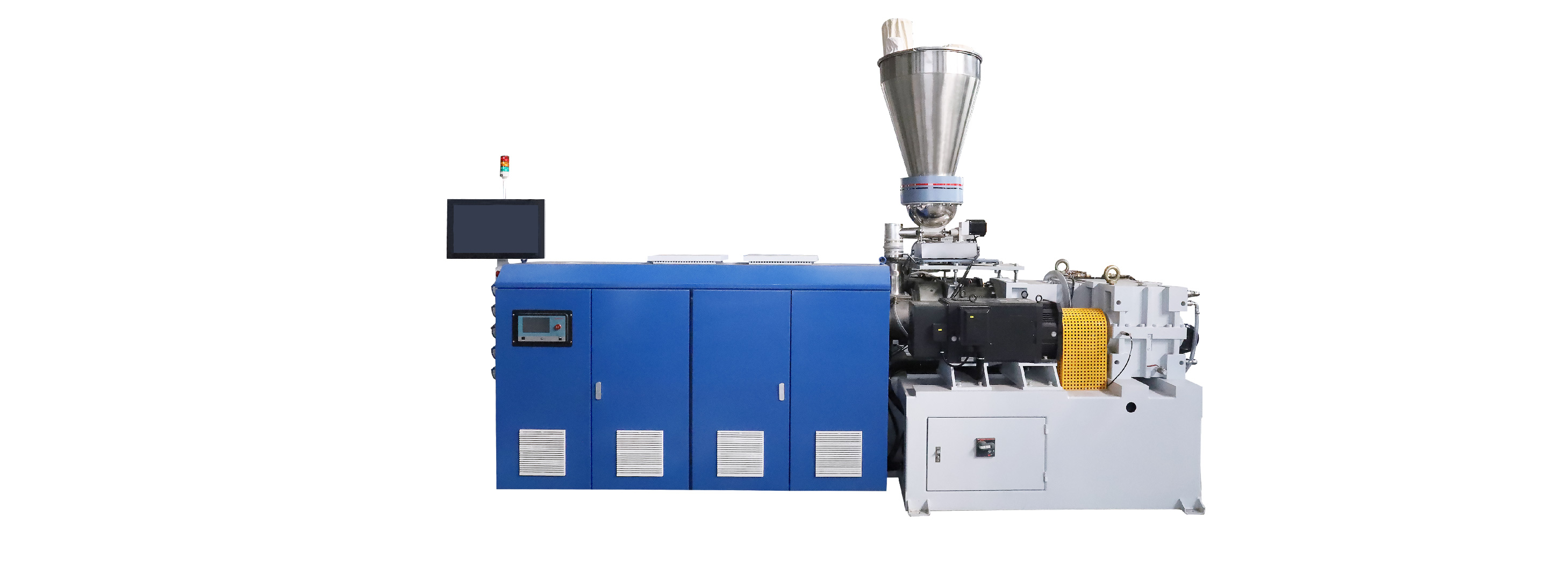 轮播图与缩略图_画板 1_画板 1_画板 1