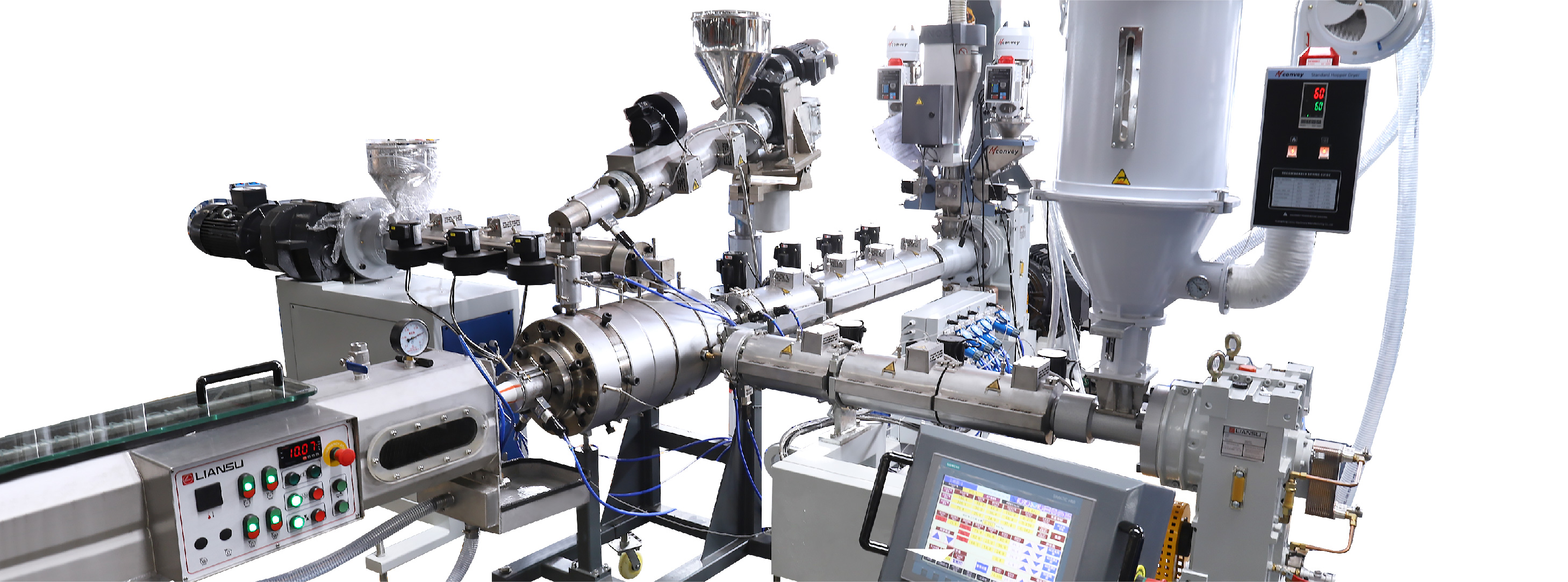 轮播图与缩略图_画板 1 副本