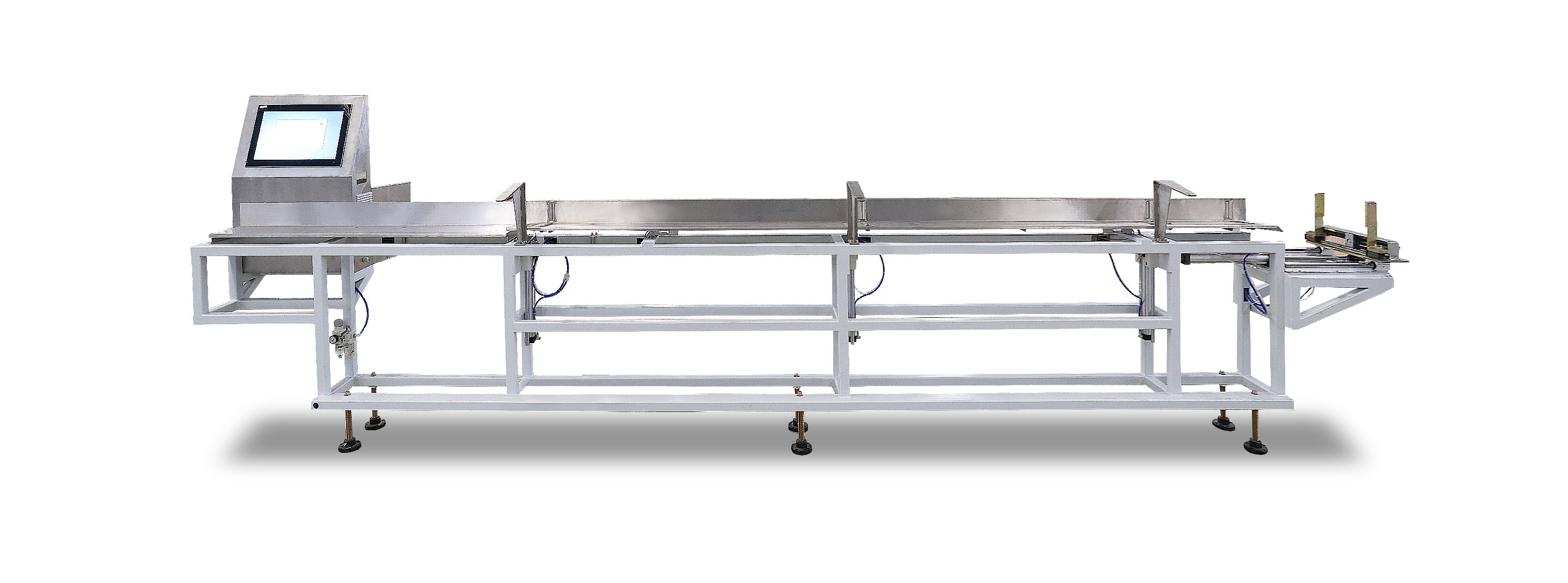 （更新）轮播图与缩略图_画板 1