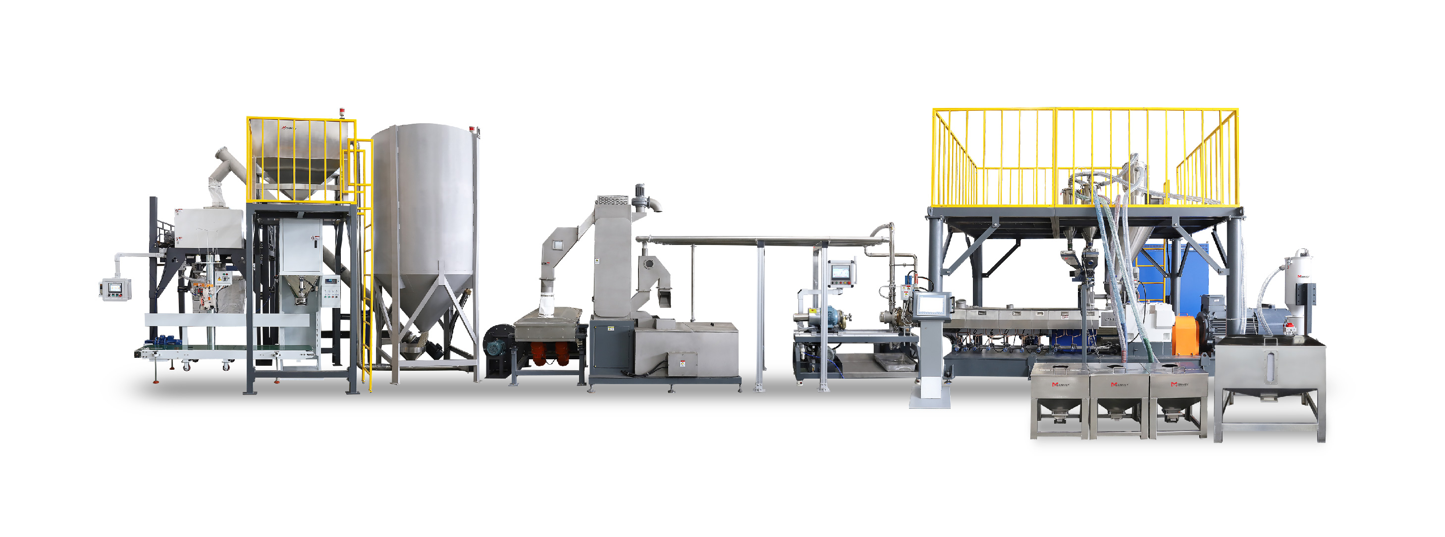 （更新）轮播图与缩略图_画板 1 副本 4