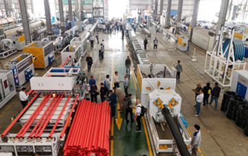 LIANSU Open House Highlights Review