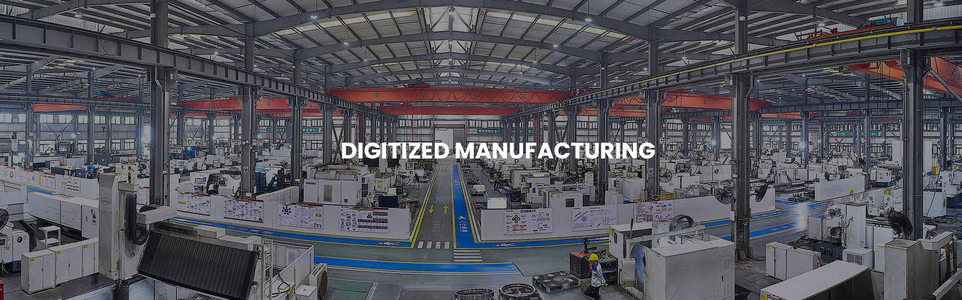 As a plastic extrusion manufacturer, Liansu has 200 advanced machining and processing equipments, to guarantee product quality and efficient production.