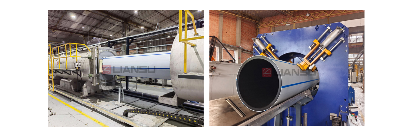 1737438956128693.jpg peanli1.jpg