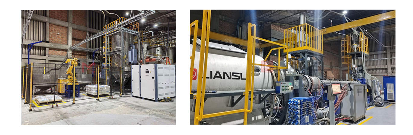 1737439544185279.jpg peanli5.jpg