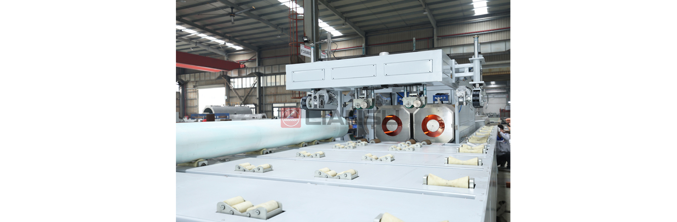 1737441505118551.jpg 发泡3.jpg