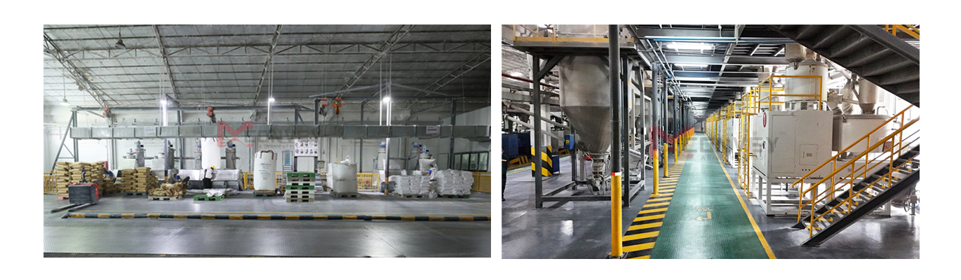 1737451391188828.jpg zaoli.jpg