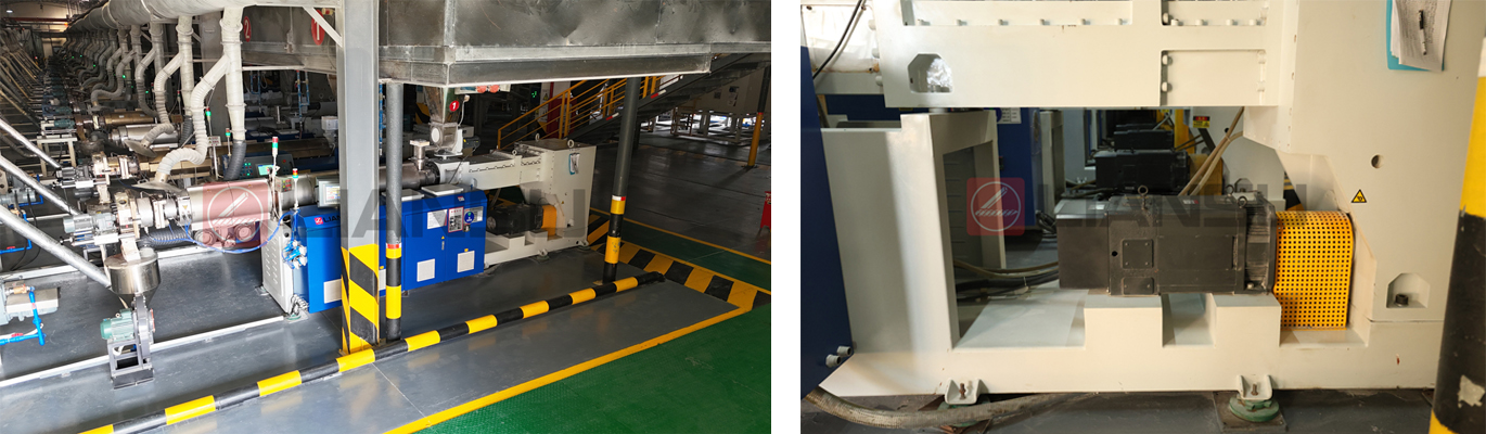 1737451408376028.jpg zaoli1.jpg