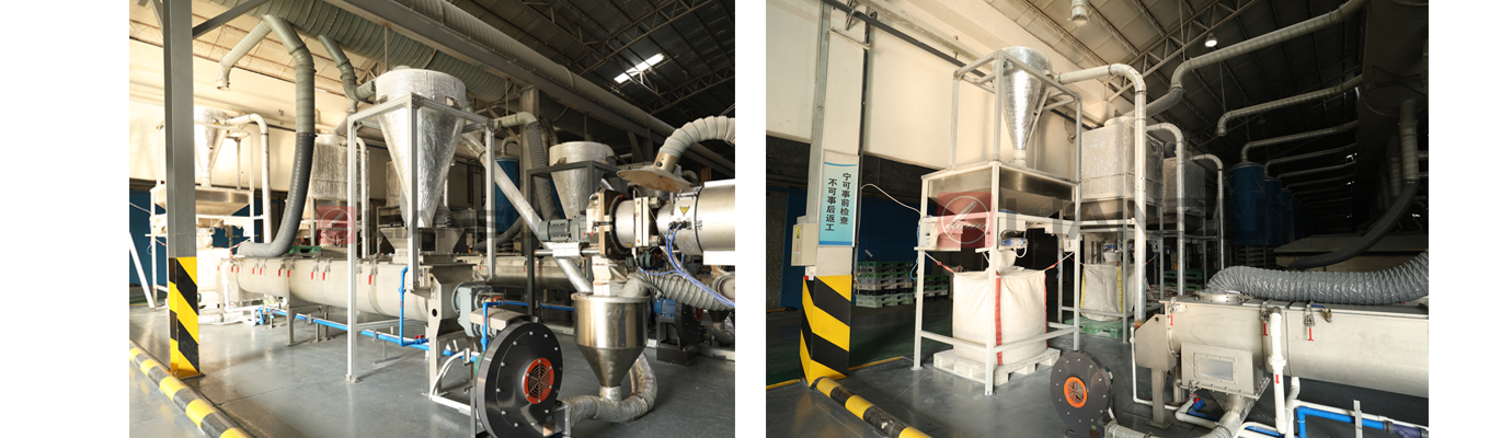 1737451432153843.jpg zaoli2.jpg