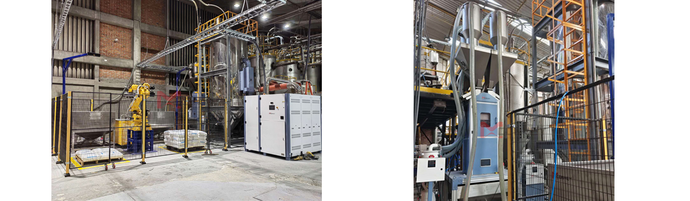 1737517318892341.jpg Mconvey Helps Pipe Extrusion More Automation and Flexible1.jpg