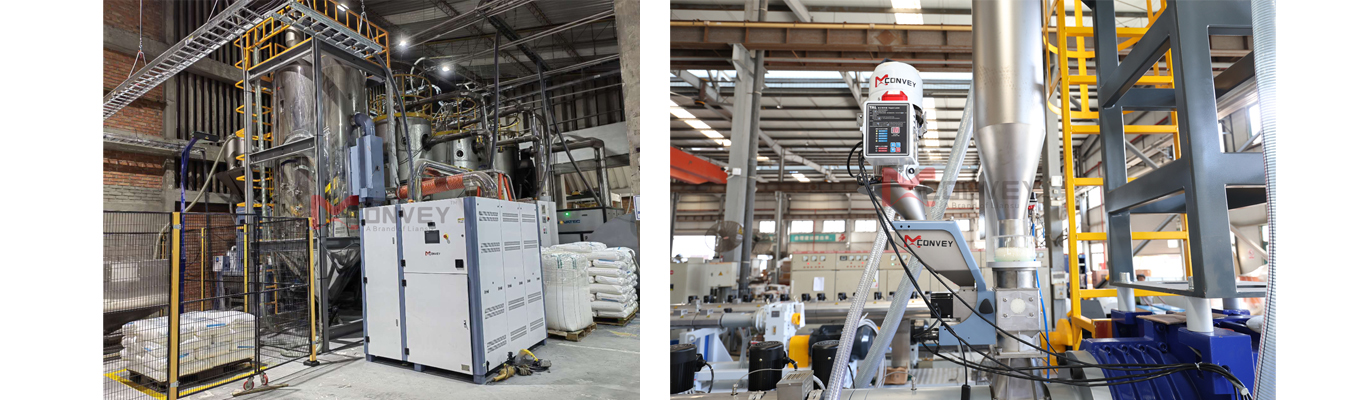 1737517336122245.jpg Mconvey Helps Pipe Extrusion More Automation and Flexible2.jpg