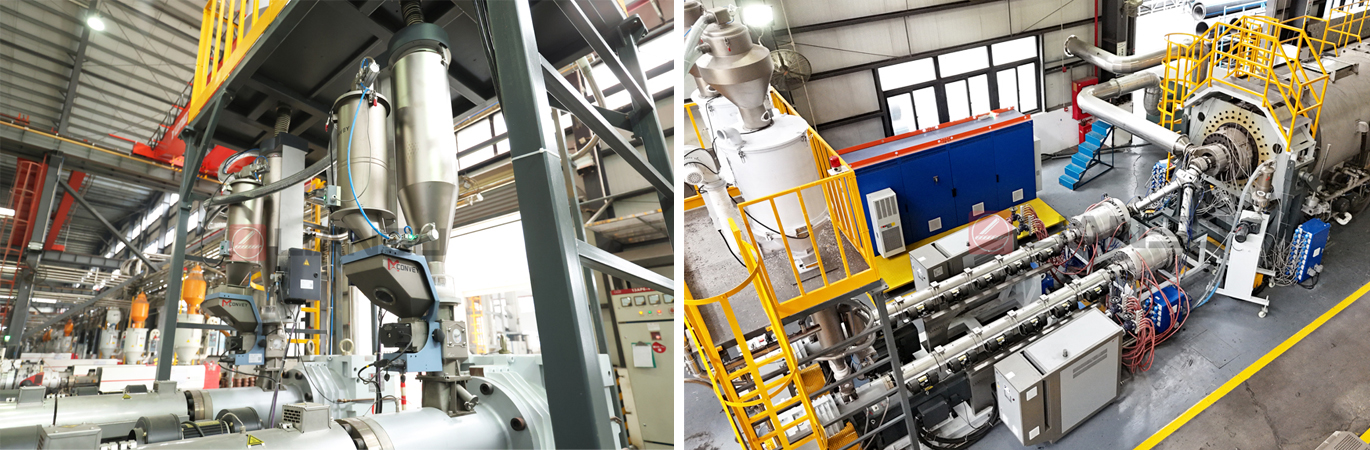 1740637452150313.jpg 1.jpg