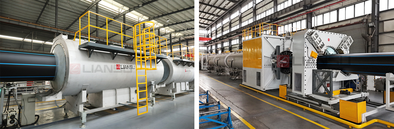 1740637464108002.jpg 2.jpg