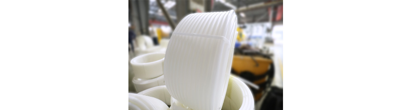 1746770090133345.jpg 44.jpg