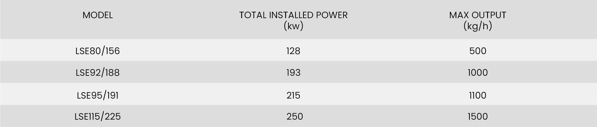（更新）锥双主机参数_画板 1 副本 18.jpg