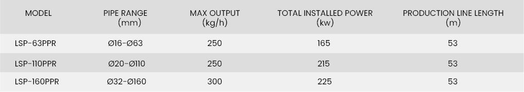 5-19更新英文_画板 1 副本 9.jpg