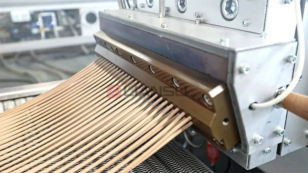 1750059111175828.jpg die head for wpc pelletizing machine.jpg