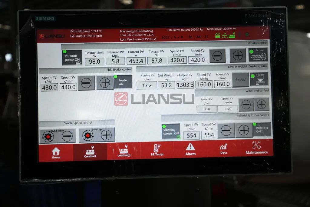 1750059229677000.jpg control system for wpc pelletizing machine.jpg