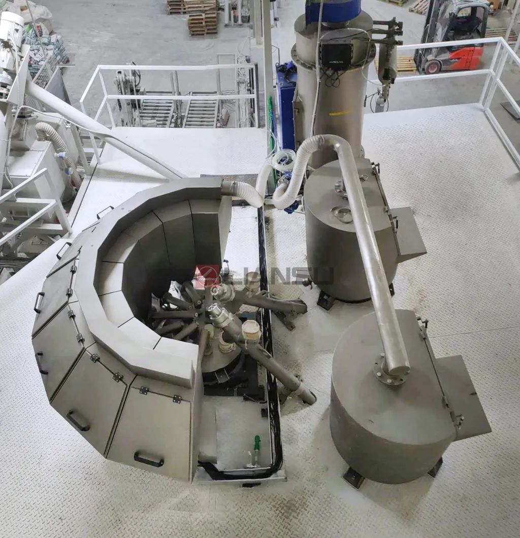 multi-component powder formula weigher for pvc pelletizing line.jpg