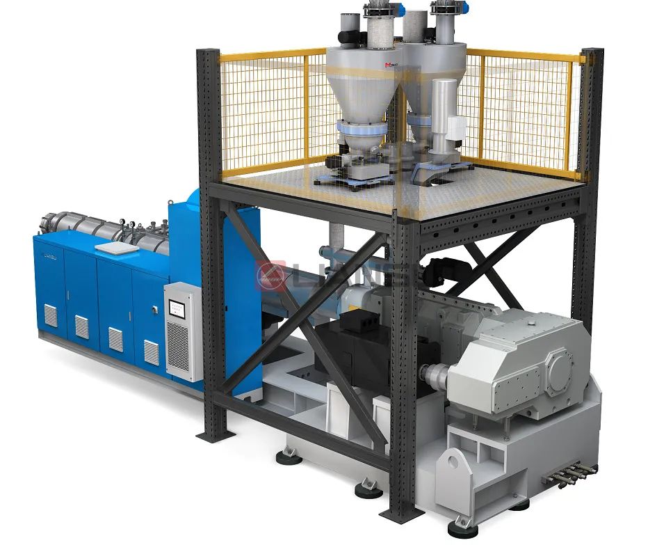 High Speed PVC Pipe extruder.jpg