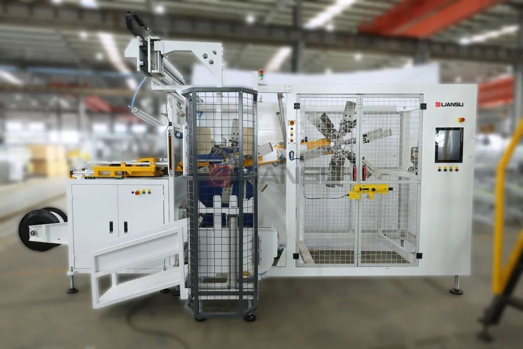 Pipe winding equipment.jpg