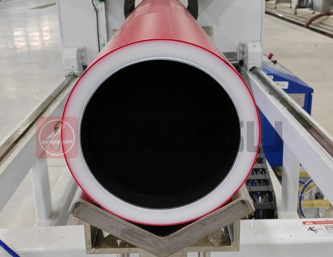 1757408145127113.jpg hdpe pipe extrusion process.jpg