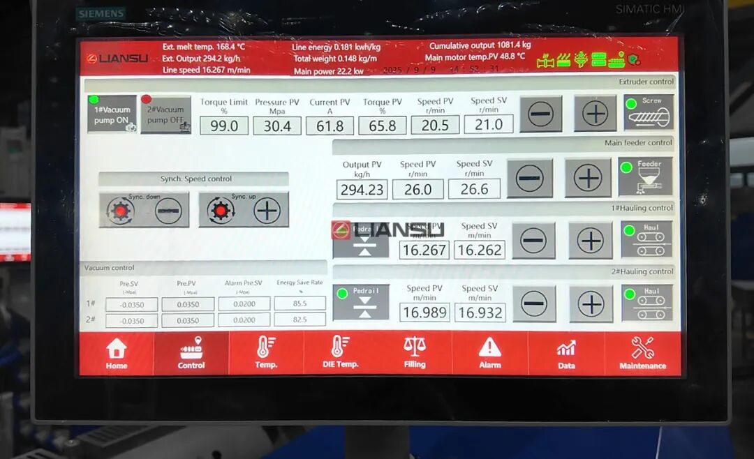 FLEXCON+ flexible control system 2.jpg