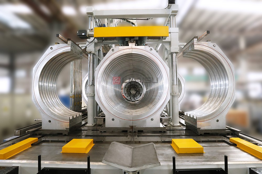 corrugated pipe extrusion.jpg